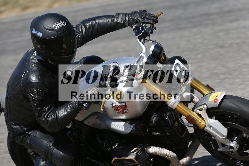 /19 06.06.2026  TZ Motorsport ADR/Gruppe gelb/3